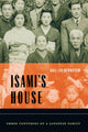 Book cover of: Isami's House. By: Gail Lee Bernstein