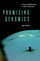 Book cover of: Promising Genomics. By: Michael Fortun