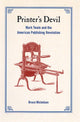 Book cover of: Printer's Devil