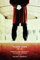 Book cover of: Class Acts. By: Rachel Sherman