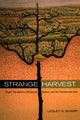 Book cover of: Strange Harvest
