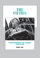 Book cover of: Fifties. By: Peter Lev