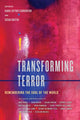 Book cover of: Transforming Terror. By: Karin Lofthus Carrington