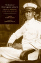 Book cover of: Memoirs of Alton Augustus Adams, Sr.. By: Alton Augustus Adams Sr., Alton A. Adams