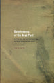 Book cover of: Gatekeepers of the Arab Past. By: Yoav Di-Capua
