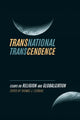 Book cover of: Transnational Transcendence