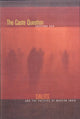 Book cover of: Caste Question. By: Anupama Rao