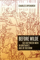 Before Wilde