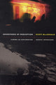 Book cover of: Adventures of Perception. By: Scott MacDonald