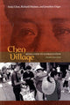 Book cover of: Chen Village. By: Anita Chan