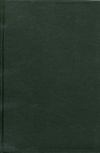 Book cover of: 1972 Munich Olympics and the Making of Modern Germany. By: Kay Schiller