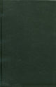 Book cover of: 1972 Munich Olympics and the Making of Modern Germany. By: Kay Schiller