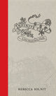 Book cover of: Infinite City