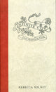 Book cover of: Infinite City