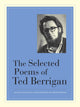Book cover of: Selected Poems of Ted Berrigan