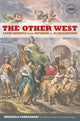 Book cover of: Other West. By: Marcello Carmagnani