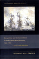 Book cover of: Modern World-System II