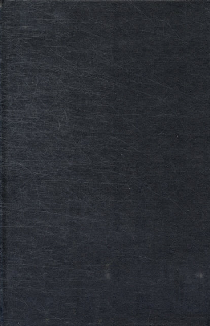 Book cover of: Rediscovering America. By: Duus, Peter