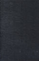 Book cover of: Rediscovering America. By: Duus, Peter