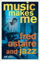 Book cover of: Music Makes Me. By: Todd R. Decker