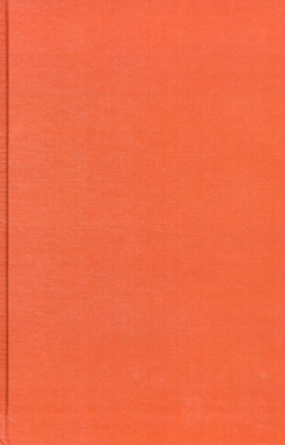 Book cover of: Paper Road. By: Erik Mueggler