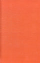 Book cover of: Paper Road. By: Erik Mueggler