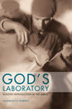 Book cover of: God's Laboratory. By: Elizabeth F. S. Roberts