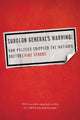 Book cover of: Surgeon General's Warning. By: Mike Stobbe