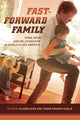 Book cover of: Fast-Forward Family. By: Elinor Ochs