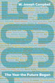 Book cover of: 1995. By: W. Joseph Campbell