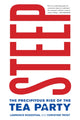 Book cover of: Steep. By: Lawrence Rosenthal
