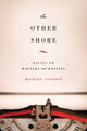 Book cover of: Other Shore. By: Michael Jackson