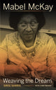 Book cover of: Mabel McKay. By: Greg Sarris