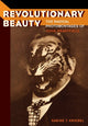 Book cover of: Revolutionary Beauty