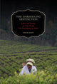 Book cover of: Darjeeling Distinction