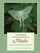 Book cover of: Pheromone Communication in Moths
