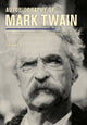 Book cover of: Autobiography of Mark Twain, Volume 3. By: Mark Twain