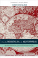 Book cover of: From the Indian Ocean to the Mediterranean