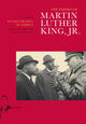 Book cover of: Papers of Martin Luther King, Jr., Volume VII. By: Martin Luther King Jr.