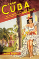 Book cover of: From Cuba with Love. By: Megan D. Daigle