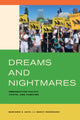 Book cover of: Dreams and Nightmares. By: Marjorie S. Zatz