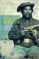 Book cover of: Civil War Wests. By: Adam Arenson