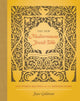 Book cover of: New Mediterranean Jewish Table. By: Joyce Esersky Goldstein