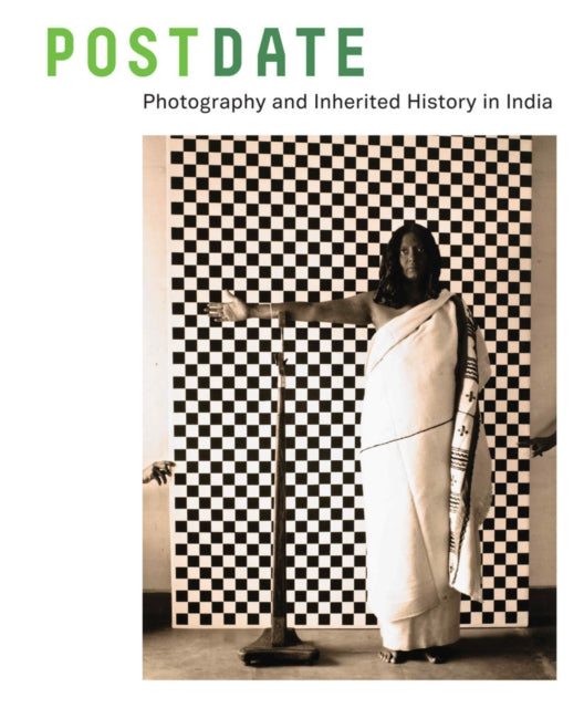 Book cover of: Postdate. By: Jodi Throckmorton