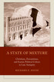 Book cover of: State of Mixture. By: Richard E. Payne