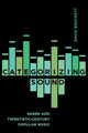 Book cover of: Categorizing Sound. By: David Brackett