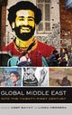 Book cover of: Global Middle East. By: Asef Bayat
