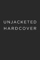 Book cover of: American Studies. By: Philip J. Deloria