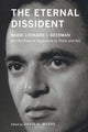Book cover of: Eternal Dissident