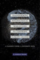 Book cover of: Transforming Psychological Worldviews to Confront Climate Change. By: Mayer